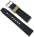 29864-Citizen-Elegant---Uhrenarmband-Textil-beige_1.jpg