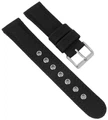 29867-Citizen-Sports---Uhrenarmband-Textil-schwar_1.jpg
