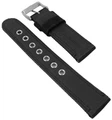 29867-Citizen-Sports---Uhrenarmband-Textil-schwarz-.jpg