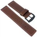 29906-Citizen-Sports---Uhrenarmband-Leder-braun-m_1.jpg