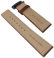29906-Citizen-Sports---Uhrenarmband-Leder-braun-mit.jpg