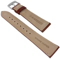 29907-Citizen-Elegance---Uhrenarmband-Leder-braun-1.jpg
