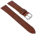 29907-Citizen-Elegance---Uhrenarmband-Leder-braun_1.jpg