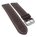 29930-Big-XXL-Uhrenarmband-Leder---Rindeder-mit-Kon.jpg