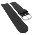 29974-EULIT-Uhrenarmband---Schafnappa-Leder-ohne-_3.jpg