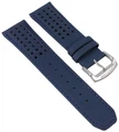 29979-Citizen-Blue-Angels---Uhrenarmband-Leder-bl_1.jpg