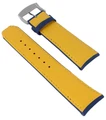 29979-Citizen-Blue-Angels---Uhrenarmband-Leder-blau.jpg