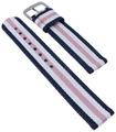 30028-s-Oliver-SO-3133-LQ---Uhrenarmband-Textil-m_1.jpg
