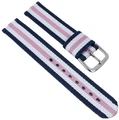 30028-s-Oliver-SO-3133-LQ---Uhrenarmband-Textil-meh.jpg