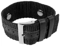 30029-s-Oliver---Uhrenarmband-aus-Textilgewebe-sc_1.jpg