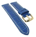30065-Eulit-Guinea-Chrono-Uhrenarmband---Leder--b_1.jpg