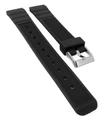 30094-Minott-Uhrenarmband-16mm---Kunststoff--schwar.jpg