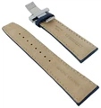 30109-Citizen-Calendrier---Uhrenarmband-Leder-bla_1.jpg
