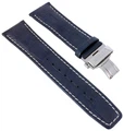 30109-Citizen-Calendrier---Uhrenarmband-Leder-bla_2.jpg