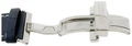 30109-Citizen-Calendrier---Uhrenarmband-Leder-blau-.jpg