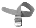 30117-Minott-Uhrenarmband-18mm---Durchzugsband-Pe_3.jpg