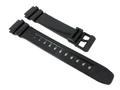30123-Armband-Classic-Collection--fuer-F-108WHC-Res.jpg
