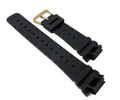 30126-Armband-G-Shock---fuer-DW-5600EG-DW-5600P-R_1.jpg