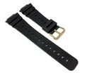 30126-Armband-G-Shock---fuer-DW-5600EG-DW-5600P-Res.jpg