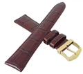 30147-Citizen-Uhrenarmband-20mm---Leder-braun--Kr_1.jpg