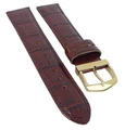 30147-Citizen-Uhrenarmband-20mm---Leder-braun--Krok.jpg