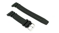 30232-Citizen-Promaster---Uhrenarmband-Kunststoff-schwarz-XL-23mm-fuer-BN0100.jpg