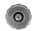 30241-Festina-Krone---Uhrenkrone--Edelstahl-fuer-_1.jpg
