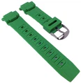 30331-s-Oliver---Uhrenarmband-aus-Kunststoff-grue_1.jpg