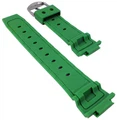 30331-s-Oliver---Uhrenarmband-aus-Kunststoff-gruen-.jpg