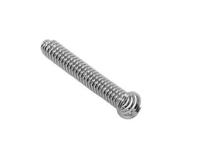 Casio Coil Spring | Alarmfeder Feder für PAW-1500 PRW-1500 SPF-70