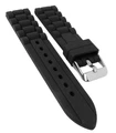 30382-Eulit-Daytona-Uhrenarmband-20mm---Silikon--sc.jpg