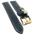 30400-Alligator-Highline-Uhrenarmband---Alligator_3.jpg