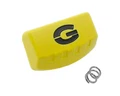 30425-Casio---G-Shock-Ersatzteil-Ersatzknopf-Vorder.jpg