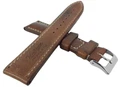 30453-Vintage-Chrono-Uhrenarmband---Leder--dunkel_3.jpg