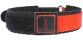 30524-Minott-Tavolino---Uhrenarmband-Durchzugsban_1.jpg