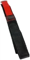 30524-Minott-Tavolino---Uhrenarmband-Durchzugsband-.jpg