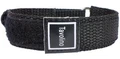 30526-Minott-Tavolino---Uhrenarmband-Durchzugsban_1.jpg