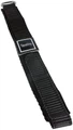 30526-Minott-Tavolino---Uhrenarmband-Durchzugsband-.jpg