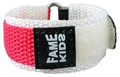 30529-Minott-Fame-Kids---Kinderuhrarmband-Durchzu_1.jpg