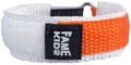 30530-Minott-Fame-Kids---Kinderuhrarmband-Durchzu_1.jpg