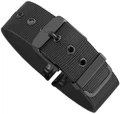 30559-Minott---Uhrenarmband-Milanaise-Edelstahl-schwarz-glaenzend-30559.jpg