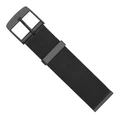 30559-Minott-Uhrenarmband-Milanaise-Edelstahl-sch_1.jpg