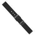 30559-Minott-Uhrenarmband-Milanaise-Edelstahl-sch_2.jpg