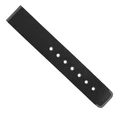 30559-Minott-Uhrenarmband-Milanaise-Edelstahl-sch_3.jpg