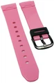 30566-Damenuhrarmband-Baby-G---fuer-Casio-BG-5600LR.jpg