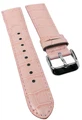 30594-Uhrenarmband-Collection---Leder-rosa-Kroko-Praegung-Casio-LTF-119L.jpg