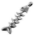 30659-Minott-Schmuck-Anhaenger---Fischgrete-Messing.jpg