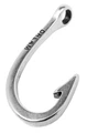 30670-Minott-Schmuck-Anhaenger---Angelhaken-Dream-M.jpg