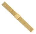 30674-Minott-Uhrenarmband-Milanaise-Edelstahl-gla_1.jpg