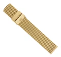 30674-Minott-Uhrenarmband-Milanaise-Edelstahl-gla_2.jpg